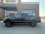 2019 Nissan Titan SV