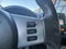 2016 Nissan Frontier PRO-4X