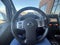 2016 Nissan Frontier PRO-4X