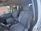 2016 Nissan Frontier PRO-4X