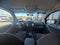 2016 Nissan Frontier PRO-4X