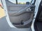 2016 Nissan Frontier PRO-4X
