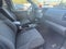 2016 Nissan Frontier PRO-4X