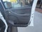 2016 Nissan Frontier PRO-4X