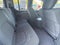 2016 Nissan Frontier PRO-4X