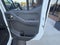 2016 Nissan Frontier PRO-4X