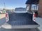 2016 Nissan Frontier PRO-4X