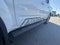 2016 Nissan Frontier PRO-4X