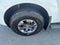 2016 Nissan Frontier PRO-4X