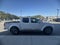 2016 Nissan Frontier PRO-4X