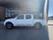 2016 Nissan Frontier PRO-4X