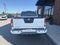2016 Nissan Frontier PRO-4X