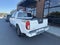 2016 Nissan Frontier PRO-4X
