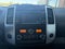 2016 Nissan Frontier PRO-4X