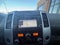 2016 Nissan Frontier PRO-4X