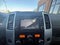 2016 Nissan Frontier PRO-4X