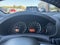 2016 Nissan Frontier PRO-4X