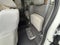 2018 Nissan Frontier S