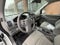 2018 Nissan Frontier S