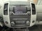 2018 Nissan Frontier S