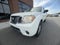 2019 Nissan Frontier SV-I4