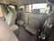 2019 Nissan Frontier SV-I4