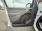 2019 Nissan Frontier SV-I4