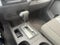 2019 Nissan Frontier SV-I4