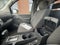 2019 Nissan Frontier SV-I4