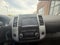 2019 Nissan Frontier SV-I4