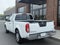 2019 Nissan Frontier SV-I4
