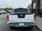 2019 Nissan Frontier SV-I4