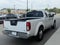 2019 Nissan Frontier SV-I4