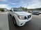 2019 Nissan Frontier SV-I4