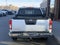 2017 Nissan Frontier SV V6