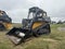 2022 JOHN DEERE 325G SKID STEER