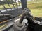 2022 JOHN DEERE 325G SKID STEER