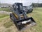 2022 JOHN DEERE 325G SKID STEER