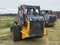 2022 JOHN DEERE 325G SKID STEER