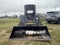 2022 JOHN DEERE 325G SKID STEER
