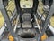 2022 JOHN DEERE 325G SKID STEER