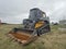 2023 JOHN DEERE 333G SKID STEER