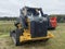 2023 JOHN DEERE 333G SKID STEER