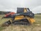 2023 JOHN DEERE 333G SKID STEER