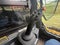 2023 JOHN DEERE 333G SKID STEER