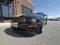 2006 Ford Mustang GT Deluxe