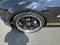 2006 Ford Mustang GT Deluxe