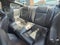 2006 Ford Mustang GT Deluxe