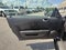 2006 Ford Mustang GT Deluxe