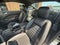 2006 Ford Mustang GT Deluxe